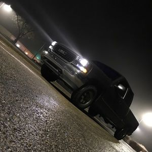 Meet your Posher, Gavin